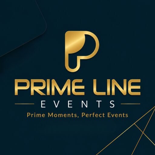Prime Logo