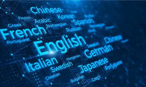 Translation Services primelinkevents